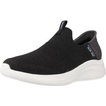 Tennarit Skechers  Sport   Zapatillas Mujer Modèle Slip-ins: Sumit  38 – Skechers