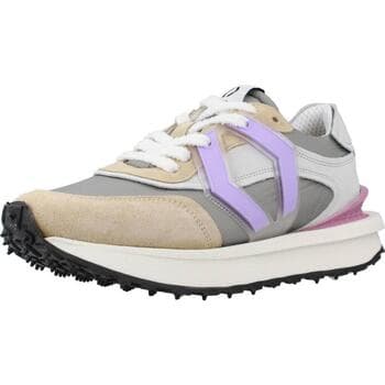 Kengät Mikakus  Sport   Zapatillas Mujer Modèle 018  41 – Mikakus