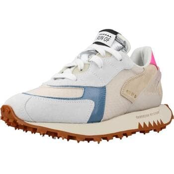 Kengät Run Of  Sport   Zapatillas Mujer Modèle Wow W  37 – Run Of