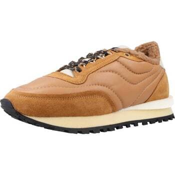 Tennarit Hidnander  Sport   Zapatillas Mujer Modèle Tenkei Polar Fleece  38 – Hidnander