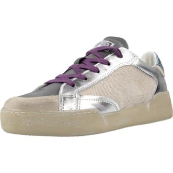 Tennarit Monoway  Sport   Zapatillas Mujer Modèle Kelly  38 – Monoway