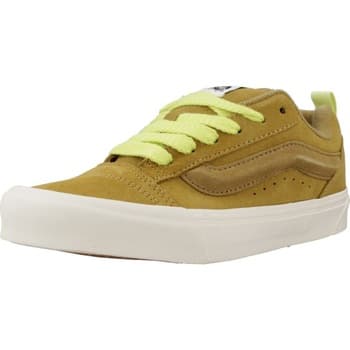 Tennarit Vans  Sport   Zapatillas Mujer Modèle Knu Skool  40 1/2 – Vans