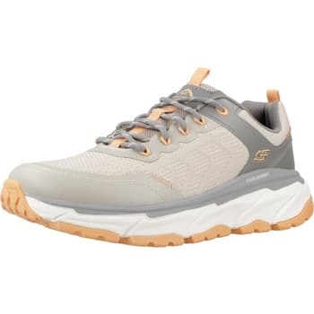 Tennarit Skechers  Sport   Zapatillas Mujer Modèle Dlux Journey  41 – Skechers