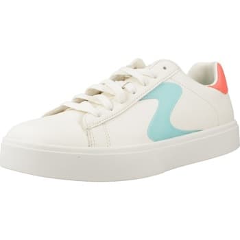 Tennarit Skechers  Sport   Zapatillas Mujer Modèle 185000s  40 – Skechers