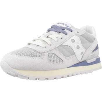 Kengät Saucony  Sport   Zapatillas Mujer Modèle Shadow Original  36 – Saucony