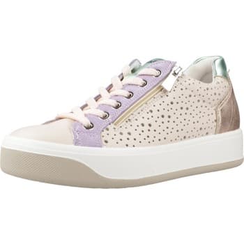 Tennarit IgI&CO  Sport   Zapatillas Mujer Modèle 5658244ig  40 – IgI&CO