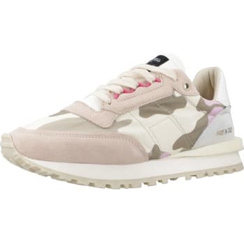 Tennarit Hidnander  Sport   Zapatillas Mujer Modèle Tenkei Slip On  40 – Hidnander