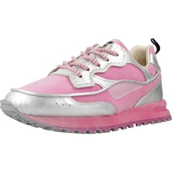 Tennarit Hidnander  Sport   Zapatillas Mujer Modèle Threedom.zero Art  37 – Hidnander