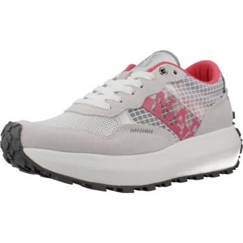Tennarit Napapijri  Sport   Zapatillas Mujer Modèle Np0a4i6x  36 – Napapijri
