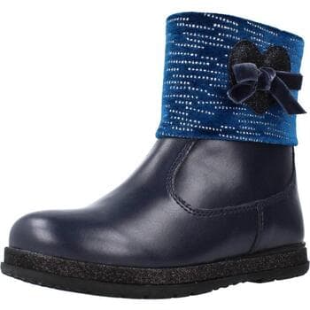 Saappaat Chicco  Botas Niña Modèle Camilla  22