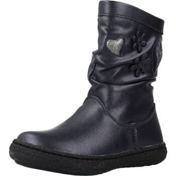 Saappaat Chicco  Botas Niña Modèle Coletta  22