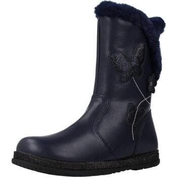 Saappaat Chicco  Botas Niña Modèle Campanella  22