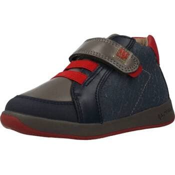 Saappaat Garvalin  Botas Niño Modèle 201332  19