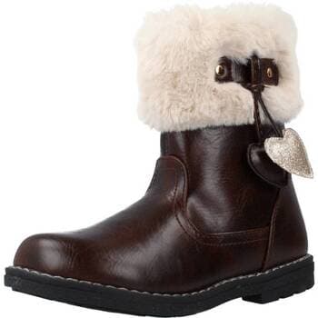 Saappaat Chicco  Botas Niña Modèle 112301  23