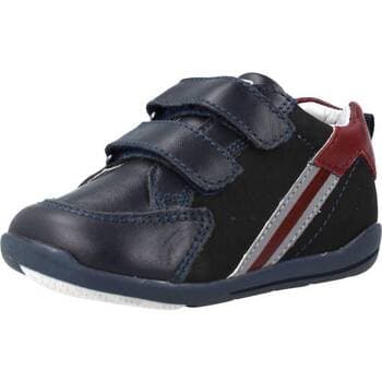 Saappaat Chicco  Botas Niño Modèle Gibino  18