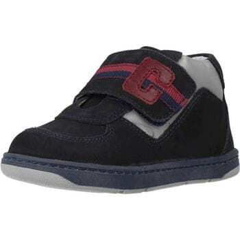 Saappaat Chicco  Botas Niño Modèle Grim  18