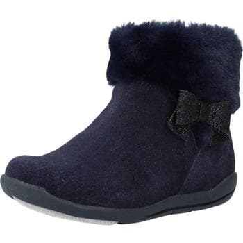 Saappaat Chicco  Botas Niña Modèle Gralis  18