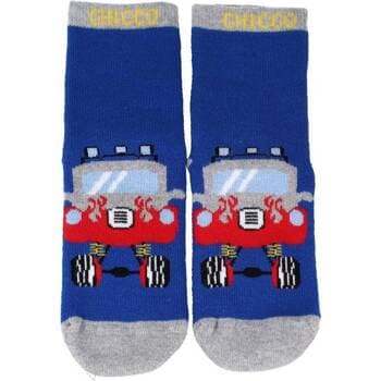 Sukat Chicco Calcetin Atlantide 18 – Chicco