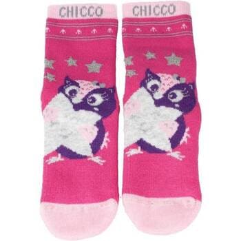 Sukat Chicco Calcetin Atlantide 20 – Chicco
