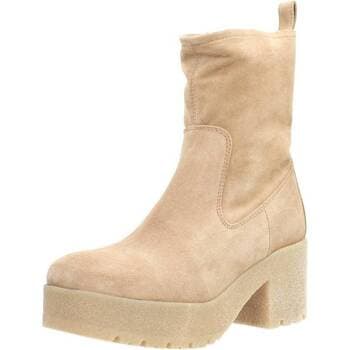 Saappaat Unisa  Botines Mujer Modèle Kripto Bs  41 – Unisa