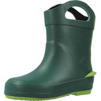 Saappaat Clarks  Tarri Dash T  20 – Clarks