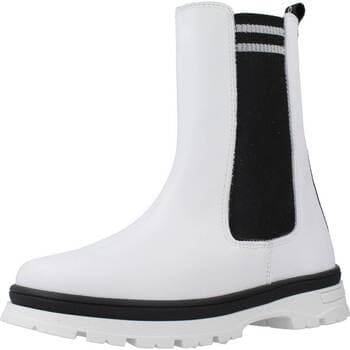 Saappaat Pablosky  Botas Niña Modèle 413100p  38