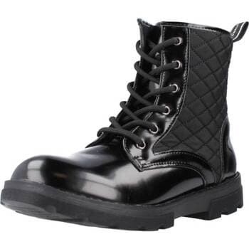 Saappaat Break And Walk  Botas Niña Modèle Mi559441  37