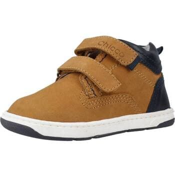 Saappaat Chicco  Botas Niño Modèle 1068137c  19