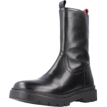 Saappaat Gioseppo  Botas Niña Modèle 129070  26