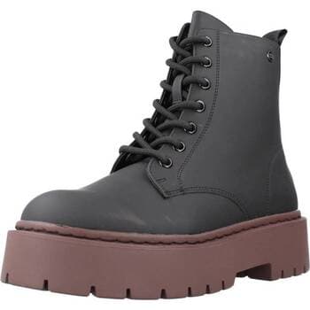 Saappaat Gioseppo  Botas Niña Modèle Olm  39