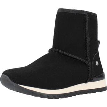 Saappaat Gioseppo  Botas Niña Modèle Krensdorf  28