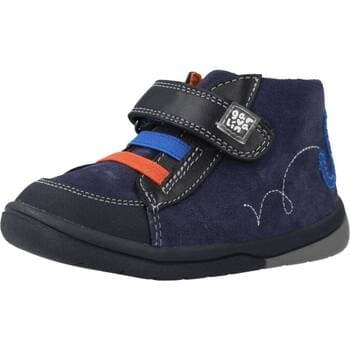 Saappaat Garvalin  Botas Niño Modèle 221306g  19