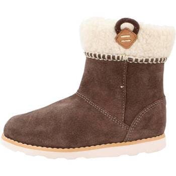 Saappaat Clarks  Crown Loop T  22 1/2 – Clarks