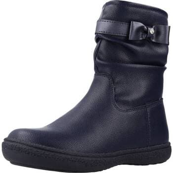 Saappaat Chicco  Botas Niña Modèle Certa  22