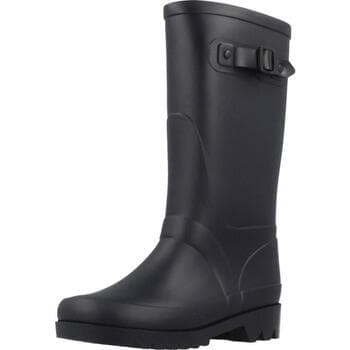 Lastenkengät IGOR  Botas Niño Modèle W10115  28