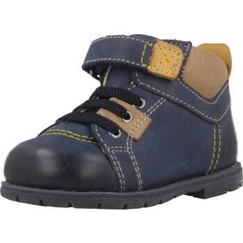 Saappaat Chicco  Botas Niño Modèle Gorix  18
