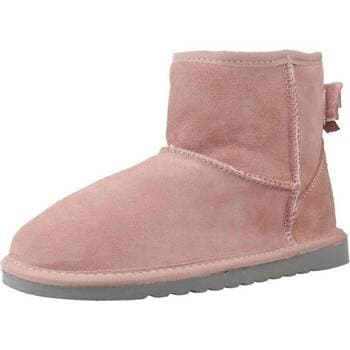 Saappaat Vulladi  Botas Niña Modèle 2351 70  26