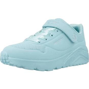Tennarit Skechers  Zapatillas Niña Modèle Uno Lite  29