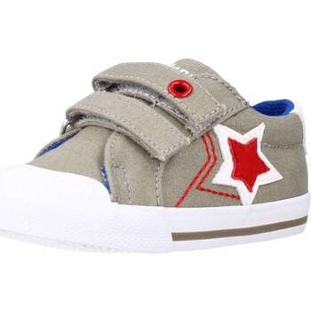 Tennarit Chicco  Zapatillas Niño Modèle Gionny  18