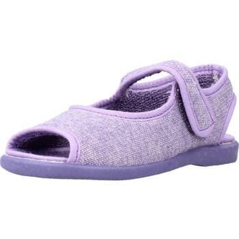 Lastenkengät Vulladi  Sandalias Niña Modèle 3106 692  19