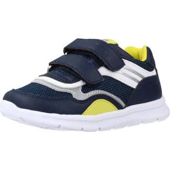 Tennarit Chicco  Zapatillas Niño Modèle Gart  18