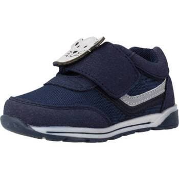 Tennarit Chicco  Zapatillas Niño Modèle Gamma  18