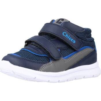 Tennarit Chicco  Zapatillas Niño Modèle Gino  18