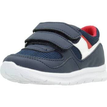 Tennarit Chicco  Zapatillas Niño Modèle Gazebo  18