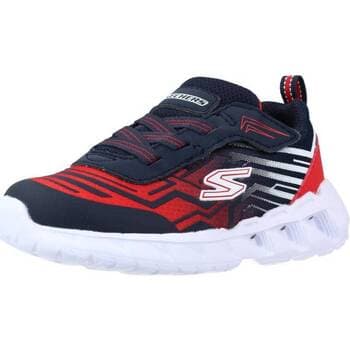 Tennarit Skechers  Magna-lights  21