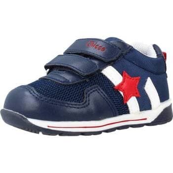 Tennarit Chicco  Zapatillas Niño Modèle Garrett  18