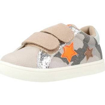 Tennarit Gioseppo  Zapatillas Niño Modèle Tramore  23