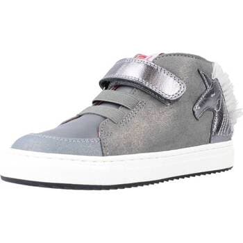 Tennarit Garvalin  Zapatillas Niña Modèle 221332g  22