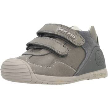 Tennarit Biomecanics  Zapatillas Niño Modèle 221123b  18 – Biomecanics
