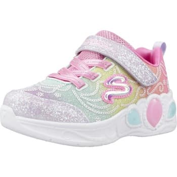 Tennarit Skechers  Princess Wishes  21